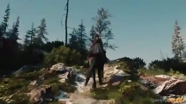 the-witcher-4-revealed-unreal-engine-5-6-showcase-sparks-hope