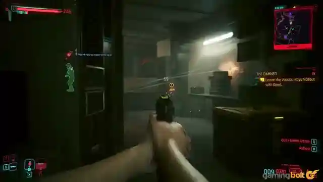 the-witcher-4-revealed-unreal-engine-5-6-showcase-sparks-hope