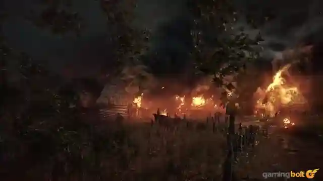 the-witcher-4-revealed-unreal-engine-5-6-showcase-sparks-hope