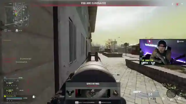 unveiling-hackers-timthetatmans-warzone-ranked-play-analysis