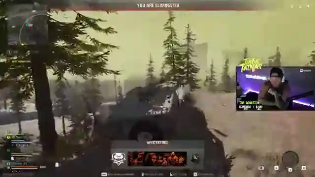 unveiling-hackers-timthetatmans-warzone-ranked-play-analysis