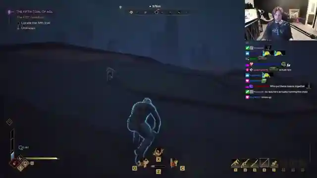 sodapoppins-epic-gaming-battle-strategy-challenges-and-pvp-showdown