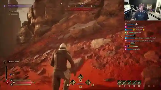 sodapoppins-epic-gaming-battle-strategy-challenges-and-pvp-showdown