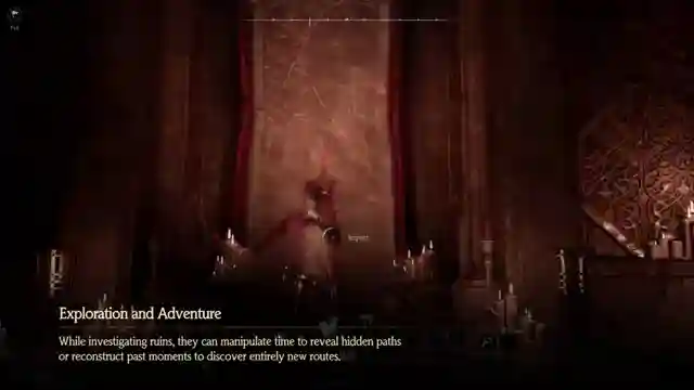 chrono-odyssey-update-time-manipulation-smaller-groups-and-exciting-challenges