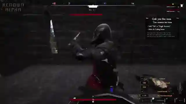 renown-game-review-impressive-structures-and-nuanced-combat-mechanics