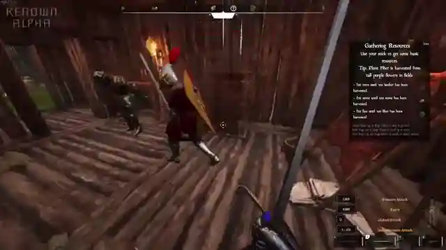 renown-game-review-impressive-structures-and-nuanced-combat-mechanics