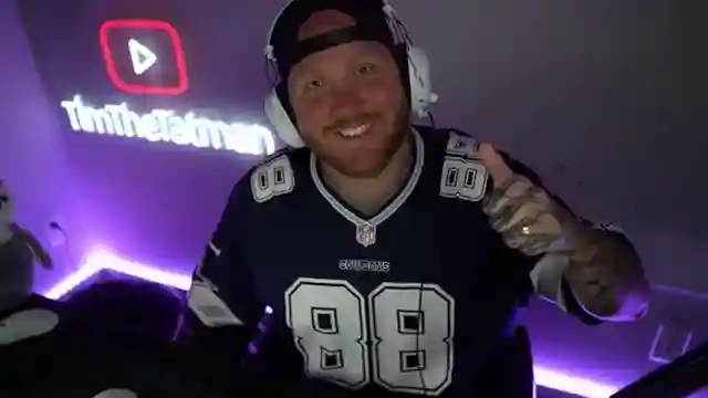 timthetatman-unveils-one-shot-shotgun-war-zone-adventures-banter