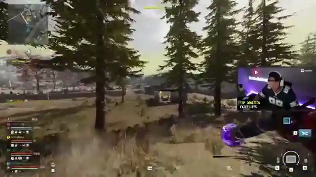 timthetatman-unveils-one-shot-shotgun-war-zone-adventures-banter