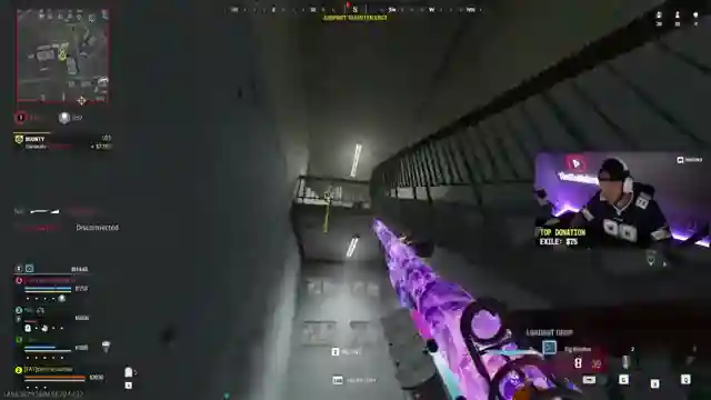 timthetatman-unveils-one-shot-shotgun-war-zone-adventures-banter