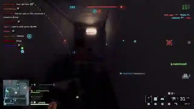 liriks-intense-battlefield-reviving-skilled-defibrillator-tactics-humorous-gameplay