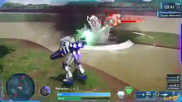 mobile-suit-gundam-seed-battle-destiny-remastered-a-mecha-fans-dream