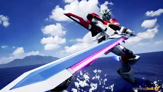 mobile-suit-gundam-seed-battle-destiny-remastered-a-mecha-fans-dream