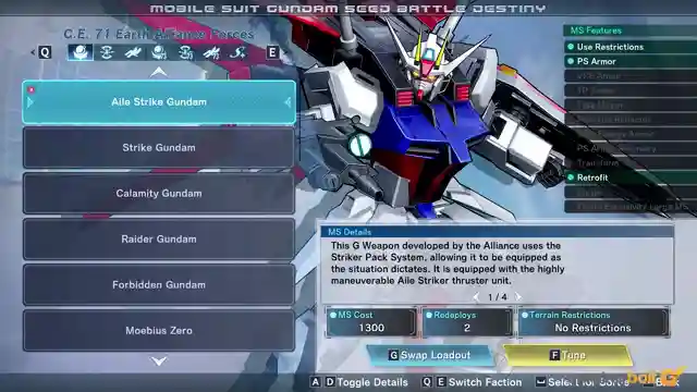 mobile-suit-gundam-seed-battle-destiny-remastered-a-mecha-fans-dream