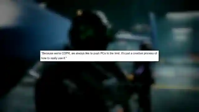gaming-industry-updates-bungies-marathon-delay-sonys-ps5-success-xboxs-next-gen-partnership