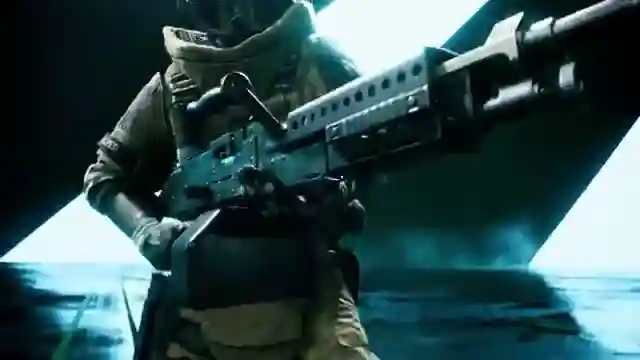 gaming-news-recap-battlefield-leaks-marathon-delay-nexus-mods-change-more