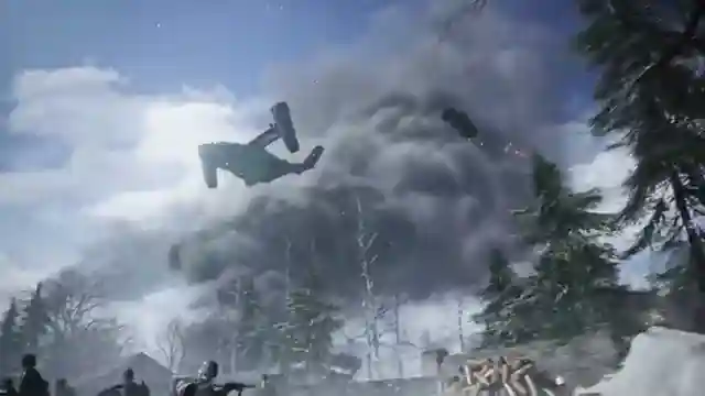 gaming-news-recap-battlefield-leaks-marathon-delay-nexus-mods-change-more