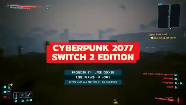 cyberpunk-2077-on-nintendo-switch-2-exclusive-features-crossave-fun