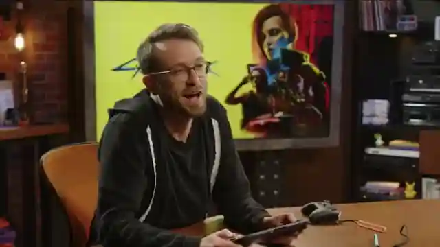 cyberpunk-2077-on-nintendo-switch-2-exclusive-features-crossave-fun