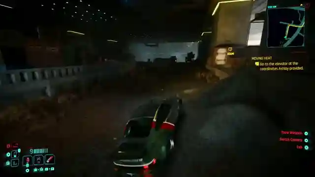 cyberpunk-2077-on-nintendo-switch-2-exclusive-features-crossave-fun