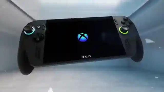 next-gen-xbox-and-playstation-future-gaming-hardware-plans-unveiled