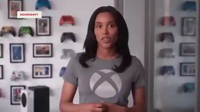 next-gen-xbox-and-playstation-future-gaming-hardware-plans-unveiled