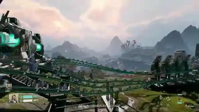 ign-star-rapture-co-op-base-builder-game-showcase