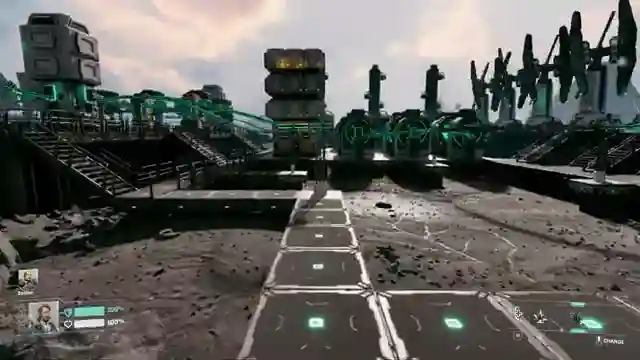 ign-star-rapture-co-op-base-builder-game-showcase