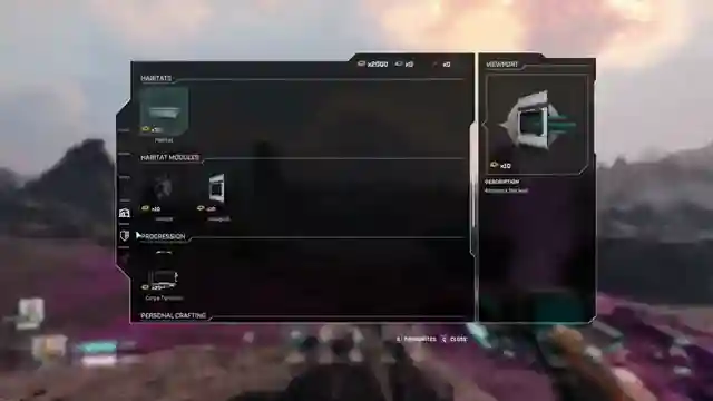 ign-star-rapture-co-op-base-builder-game-showcase