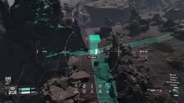 ign-star-rapture-co-op-base-builder-game-showcase