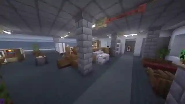 uncover-the-ceo-and-bomber-two-rooms-and-a-boom-in-minecraft
