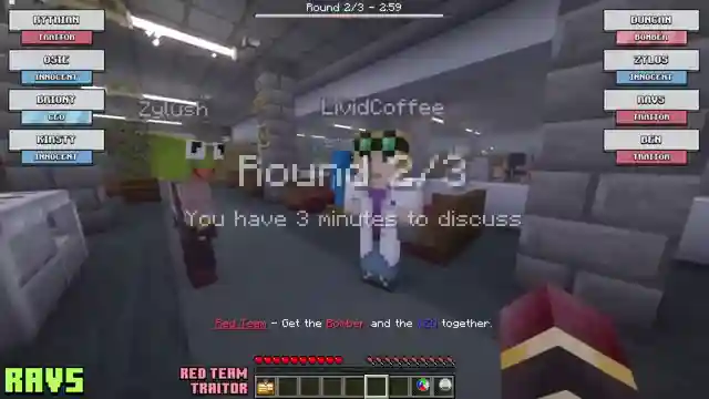 uncover-the-ceo-and-bomber-two-rooms-and-a-boom-in-minecraft