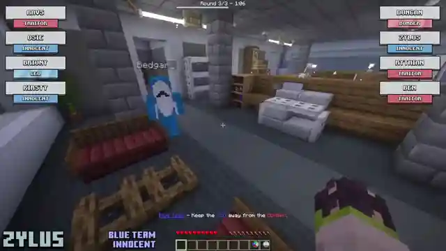 uncover-the-ceo-and-bomber-two-rooms-and-a-boom-in-minecraft