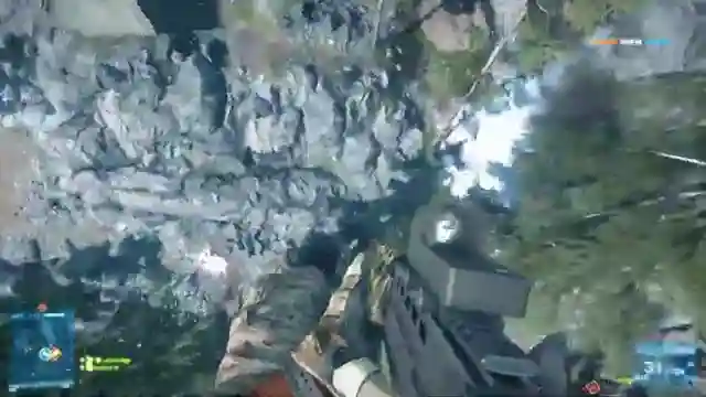 exclusive-leaked-gameplay-details-from-bf-labs-playtest