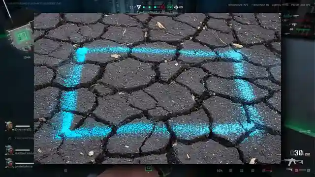 exclusive-leaked-gameplay-details-from-bf-labs-playtest
