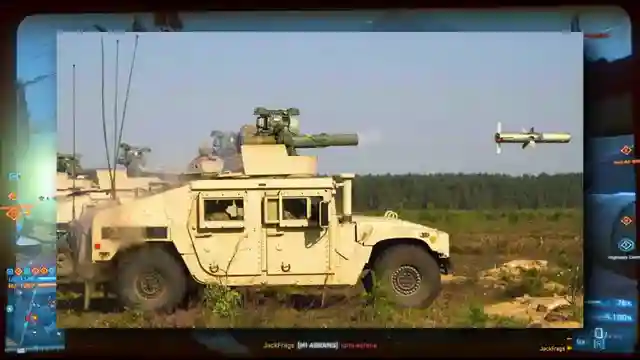 exclusive-leaked-gameplay-details-from-bf-labs-playtest