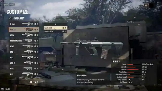 exclusive-leaked-gameplay-details-from-bf-labs-playtest