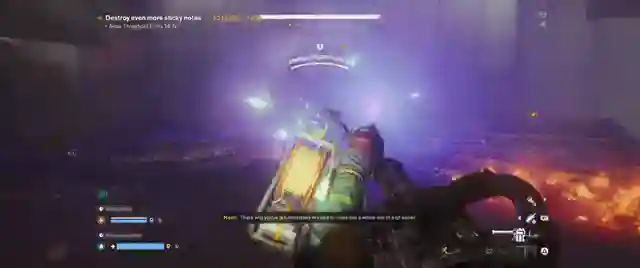 fbc-fire-break-multiplayer-chaos-in-the-world-of-control