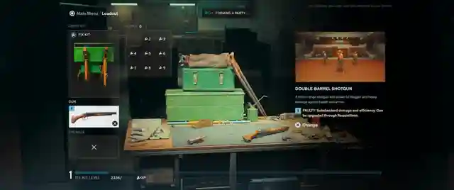 fbc-fire-break-multiplayer-chaos-in-the-world-of-control