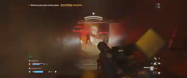 fbc-fire-break-multiplayer-chaos-in-the-world-of-control