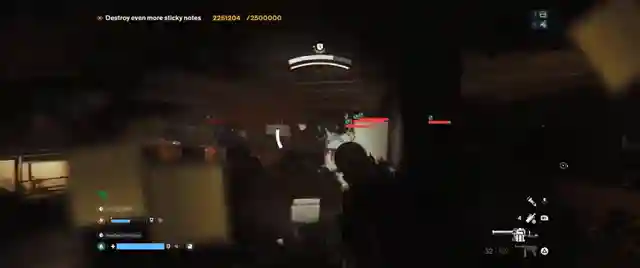 fbc-fire-break-multiplayer-chaos-in-the-world-of-control