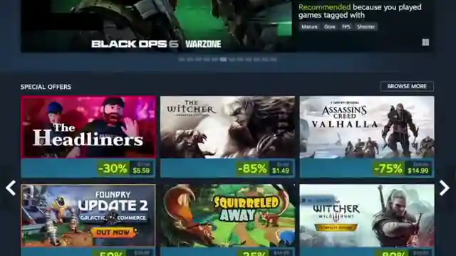 rising-video-game-prices-nintendo-leads-with-80-games