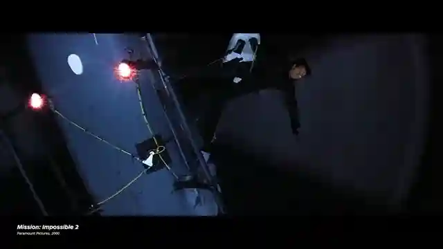 mission-impossible-the-final-reckoning-review-thrills-and-missed-marks