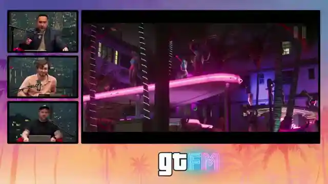 exploring-gta-6-miami-locations-easter-eggs-and-release-date-speculations