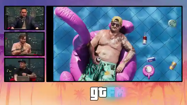 exploring-gta-6-miami-locations-easter-eggs-and-release-date-speculations