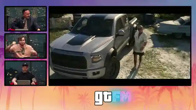 exploring-gta-6-miami-locations-easter-eggs-and-release-date-speculations