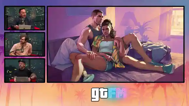 exploring-gta-6-miami-locations-easter-eggs-and-release-date-speculations