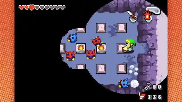 game-grumps-minish-cap-banter-and-retro-gaming-fun