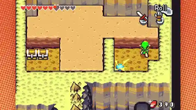 game-grumps-minish-cap-banter-and-retro-gaming-fun