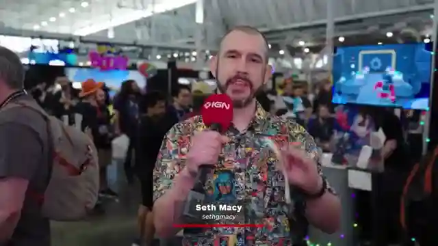pax-east-highlights-couch-co-op-resurgence-with-ign