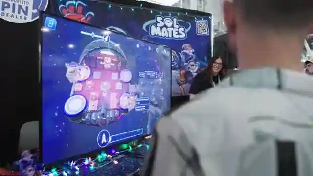 pax-east-highlights-couch-co-op-resurgence-with-ign